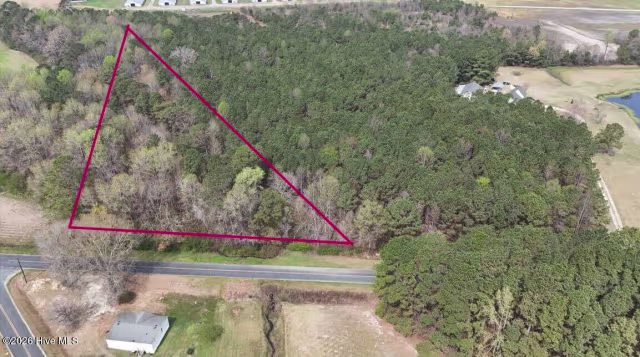 1906-1991 Boyette Road, Warsaw, NC 28398