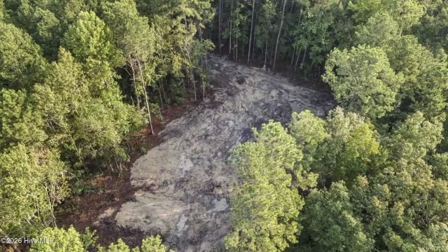 0 Us Hwy 117 N Lot 2, Willard, NC 28478
