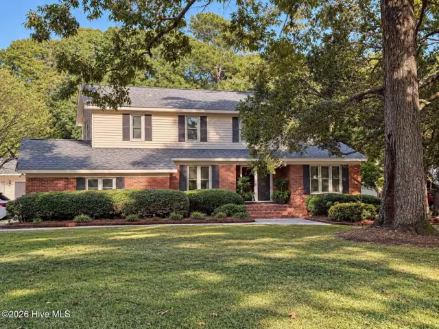 143 High Tide Drive, Wilmington, NC 28411