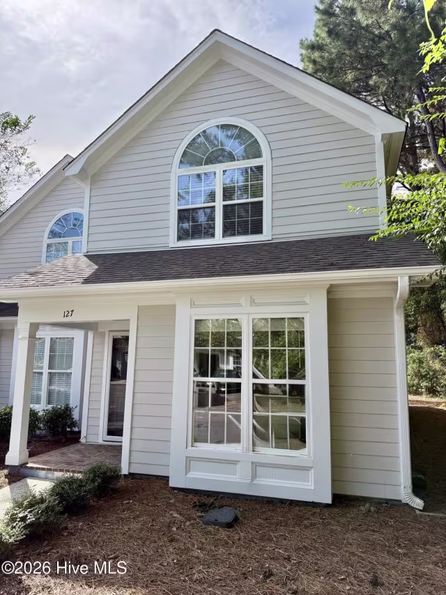 6211 Wrightsville Avenue Apt 127, Wilmington, NC 28403