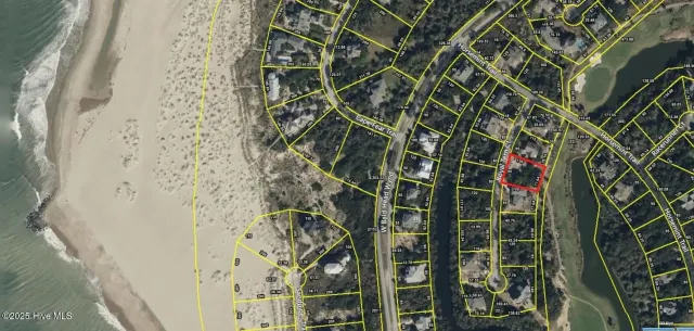 10 635 Royal Tern Court, Bald Head Island, NC 28461