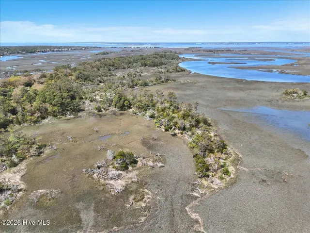 74/76 74 & 76 Cape Creek Road, Bald Head Island, NC 28461