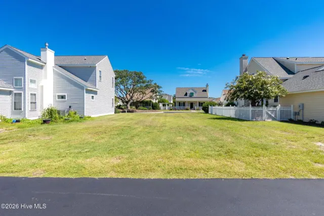 108 22 Macgregor Drive, Beaufort, NC 28516