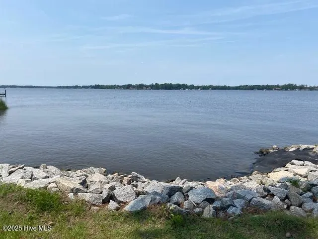 3 Little Creek Road, Belhaven, NC 27810