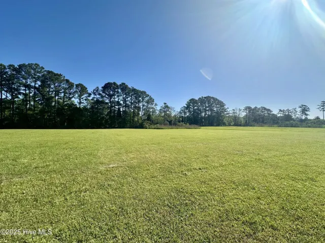 5 5 N Creek Drive, Belhaven, NC 27810