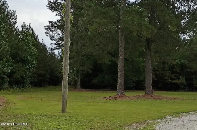 0 Maules Point Road, Blounts Creek, NC 27814