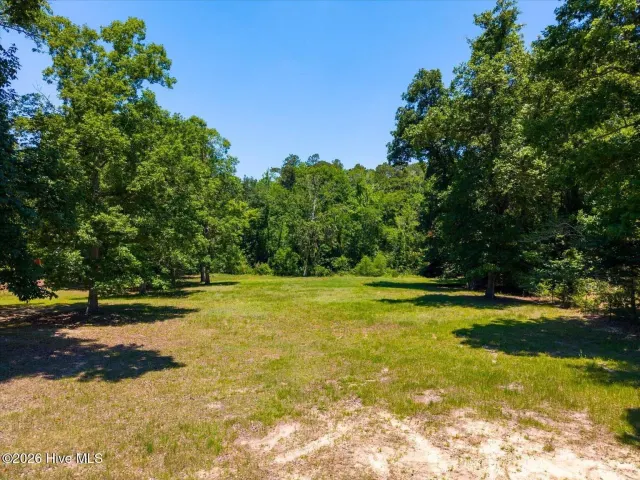 130 Benton Road SE, Bolivia, NC 28422