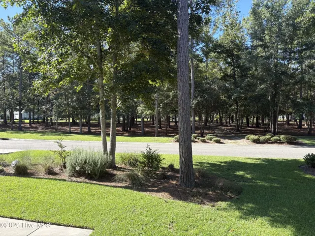 160 Lockhaven Drive SE, Bolivia, NC 28422