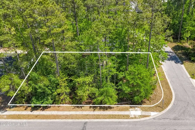 2574 L-181 Provence Drive SE, Bolivia, NC 28422