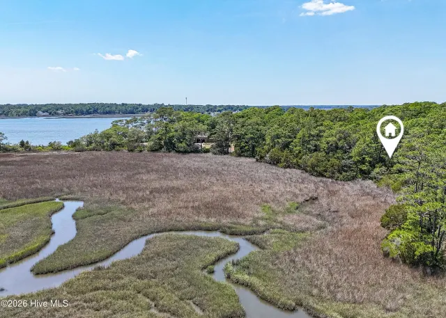2905 5 Island Drive SE, Bolivia, NC 28422