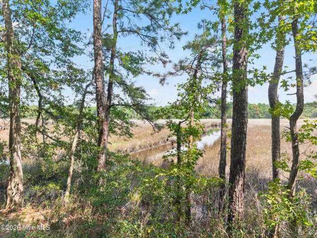 3075 L-54 Valderama Way SE, Bolivia, NC 28422