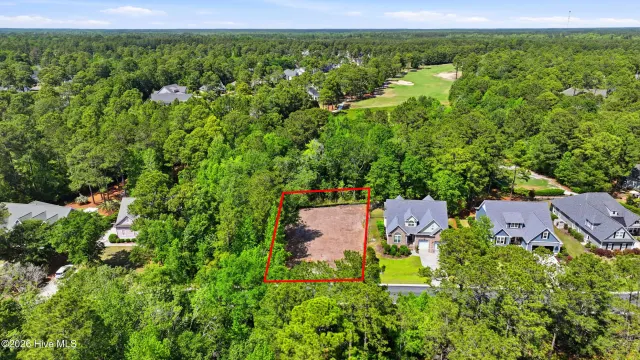575 58 Riverwood Drive SE, Bolivia, NC 28422