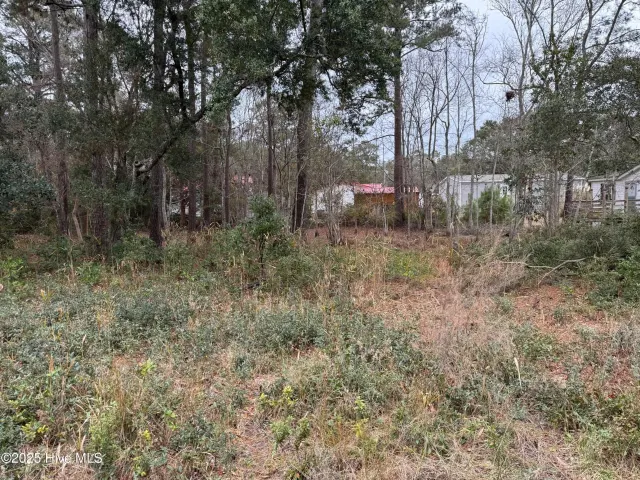 659 40,41 Brookneal Street SE, Bolivia, NC 28422