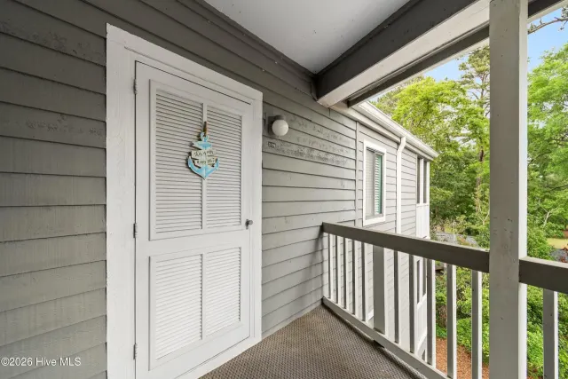 10166 Beach Drive SW Unit 5304, Calabash, NC 28467