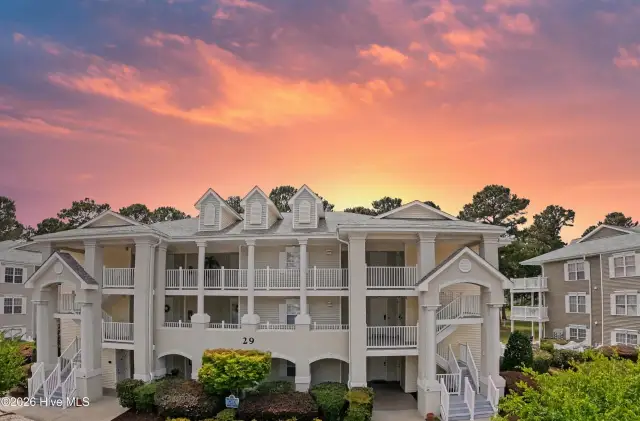 1215 N Middleton Drive NW 2906, Calabash, NC 28467
