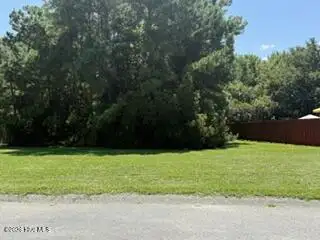 137 16 Lighthouse Drive, Carolina Beach, NC 28428
