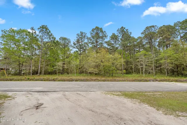 3 3 Deer Run Road SW, Carolina Shores, NC 28467