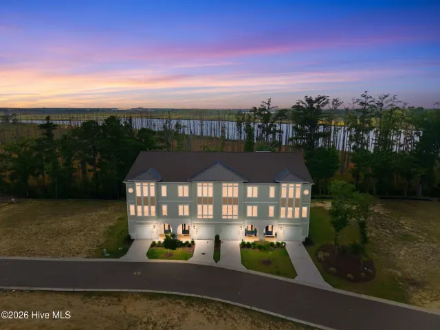 2697 Alvernia Drive, Castle Hayne, NC 28429