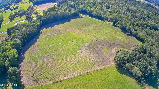 Lot 3 Near 2151 Dolph Lewi Road, Cerro Gordo, NC 28430
