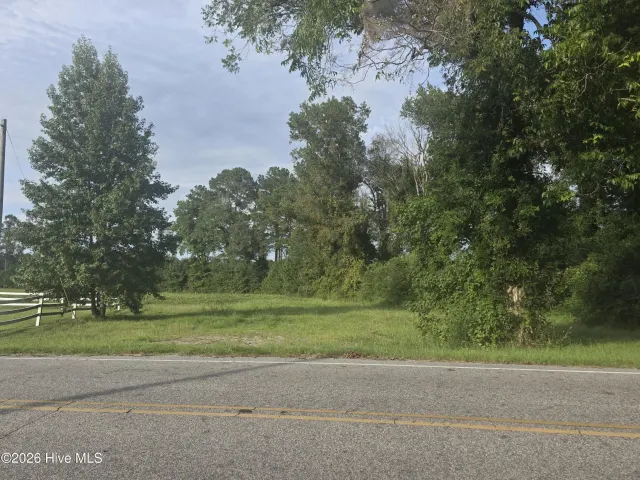 927 Clarendon Chadbourn Road, Chadbourn, NC 28431