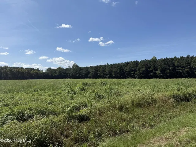 0 Nc Highway 33, Chocowinity, NC 27817