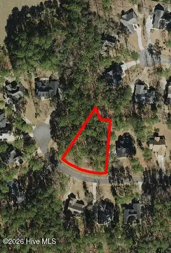106 231 Magothy Lane, Chocowinity, NC 27817