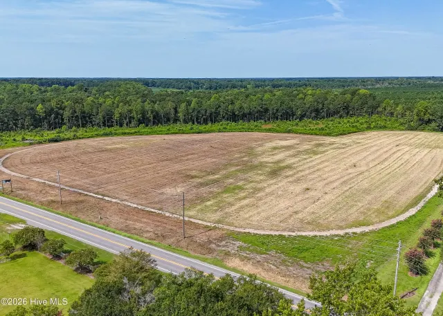 8462 Joe Brown Highway S, Clarendon, NC 28432