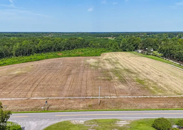 8508 Joe Brown Highway S, Clarendon, NC 28432