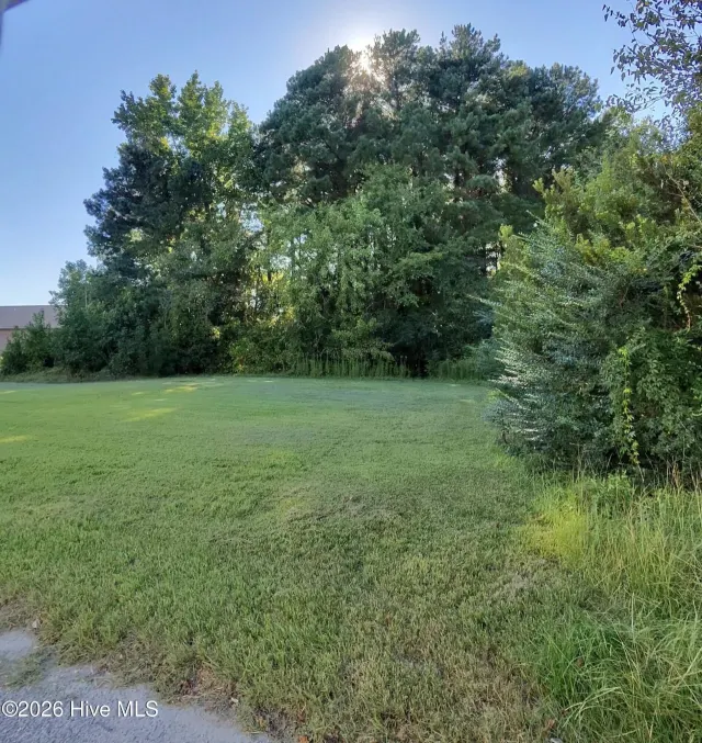000 0 Shirley Street, Elizabeth City, NC 27909