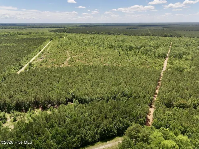 0 24-34 Guinea Mill Road, Ernul, NC 28527