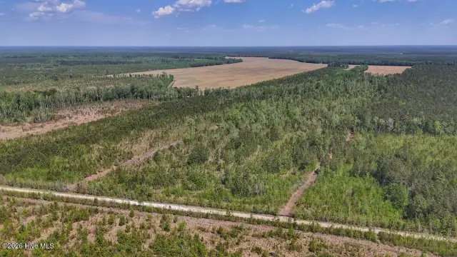 0 7 Guinea Mill Road, Ernul, NC 28527