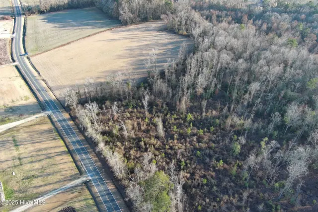 1 1 Great Swamp Road, Ernul, NC 28527