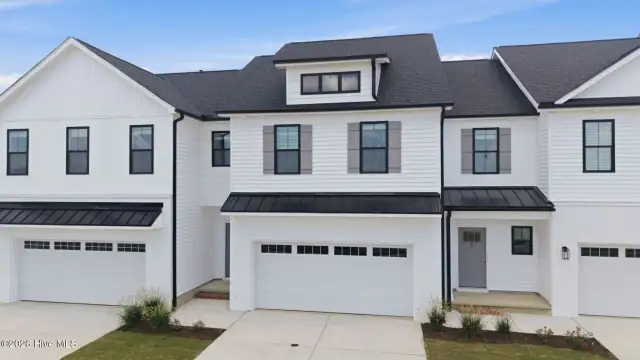 101 Provence Way D, Greenville, NC 27858