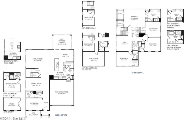 134 Harmonica Lane, Greenville, NC 27834