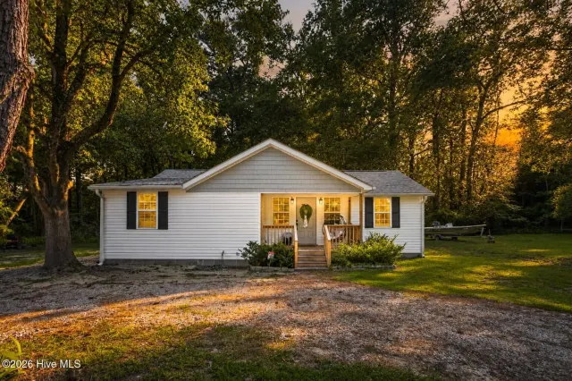 5779 Nc-43, Greenville, NC 27834