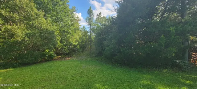 Lot 16 16 Doe Ct, Hampstead, NC 28443