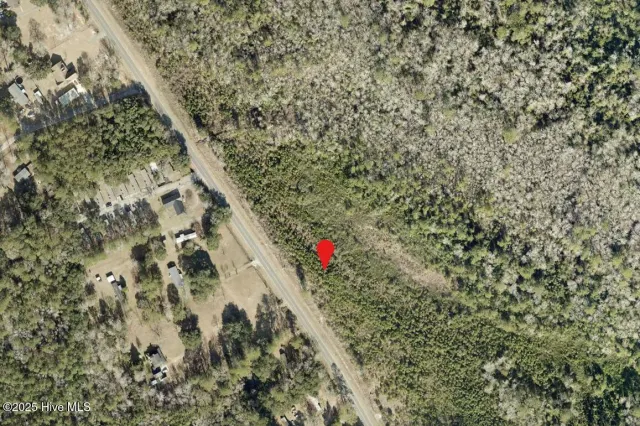 0 Mt Misery Road NE, Leland, NC 28451