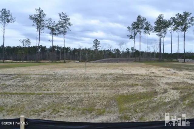 4142 89 Sea Salt Street, Leland, NC 28451
