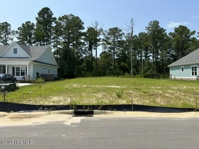 4418 97 Fantail Drive, Leland, NC 28451