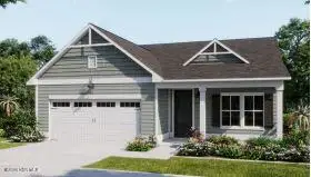 7080 Marsh Shore Point 152, Leland, NC 28451