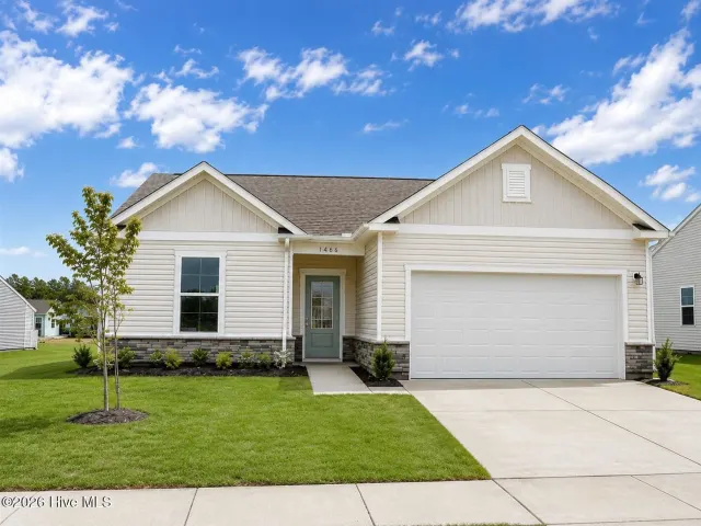 7486 Linda Vista Lane 282, Leland, NC 28451