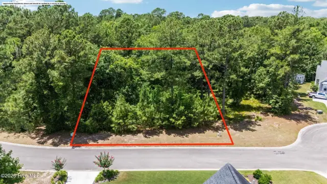 9281 221 Buccaneer Court NE, Leland, NC 28451