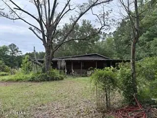 9650 Wayne Street NE, Leland, NC 28451