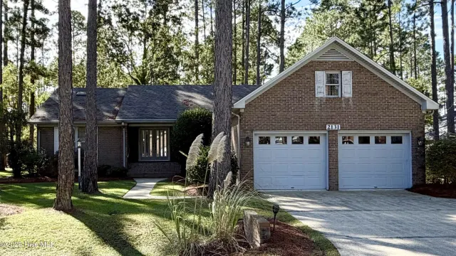 2131 Royal Pines Drive, New Bern, NC 28560