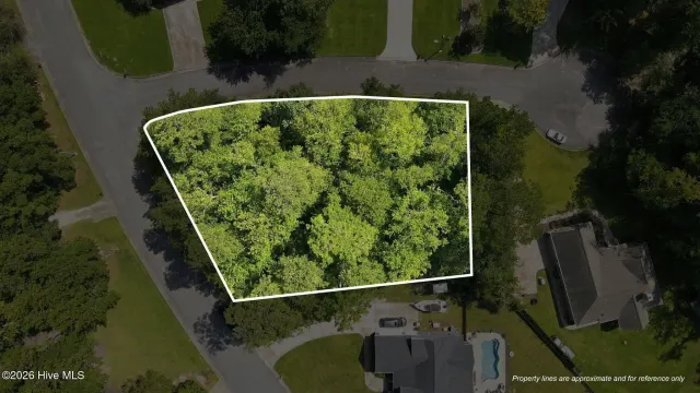 314 217 Neuse Harbour Boulevard, New Bern, NC 28562