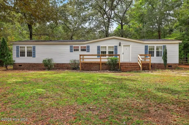 4105 Maggie Lane, New Bern, NC 28560