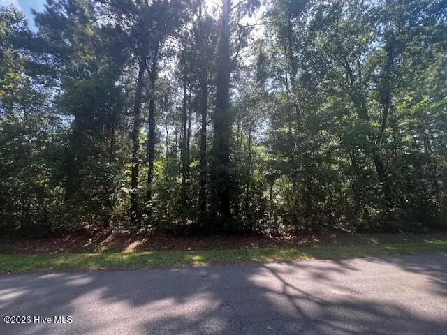 5710 Barbary Coast Drive, New Bern, NC 28560