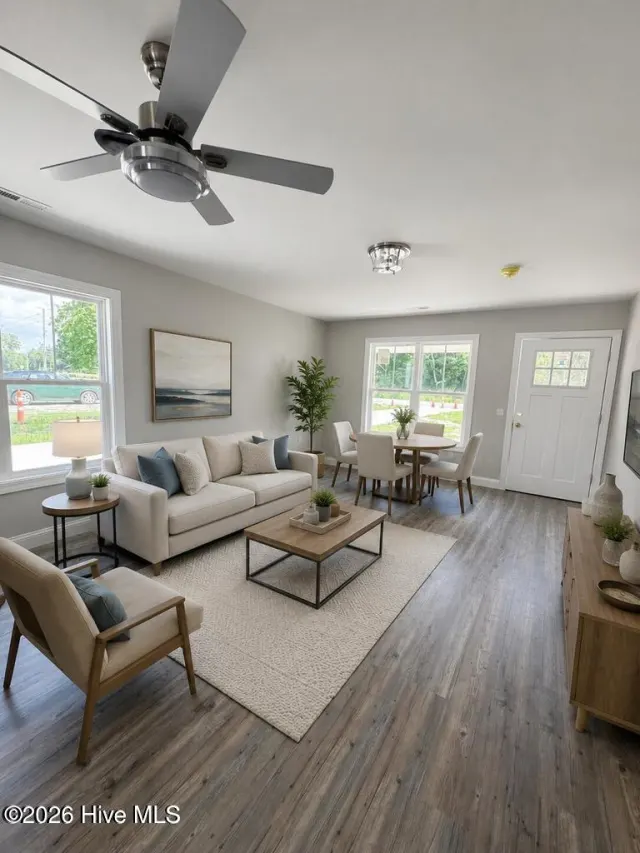 750 N Carolina 55, New Bern, NC 28560