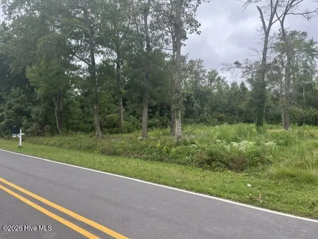 216 3 Pearson Circle, Newport, NC 28570