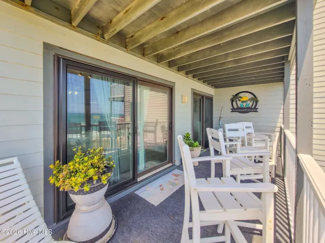 1896 New River Inlet Road 1306, North Topsail Beach, NC 28460